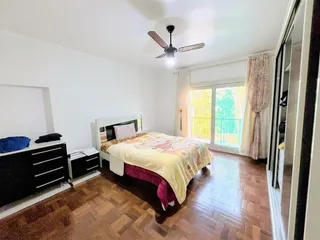 Casa com 5 dormitórios, foto 14