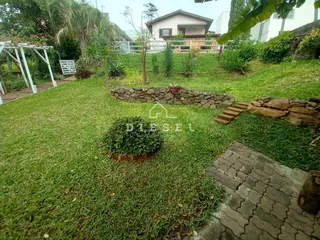Casa com 2 dormitórios, foto 27