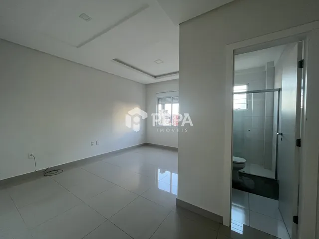 Apartamento com 2 dormitórios, foto 5