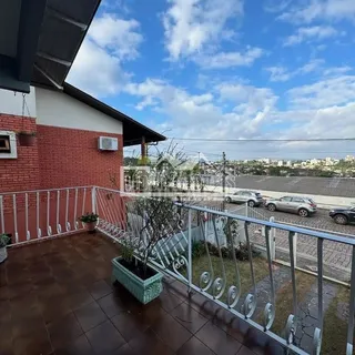 Casa com 4 dormitórios, foto 16