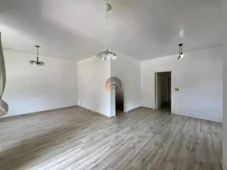 Casa com 3 dormitórios, foto 7