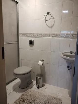 Apartamento com 2 dormitórios, foto 9