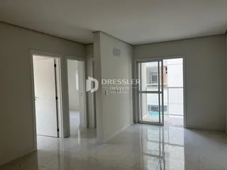 Apartamento com 2 dormitórios, foto 6