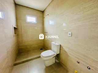 Apartamento com 3 dormitórios, foto 29