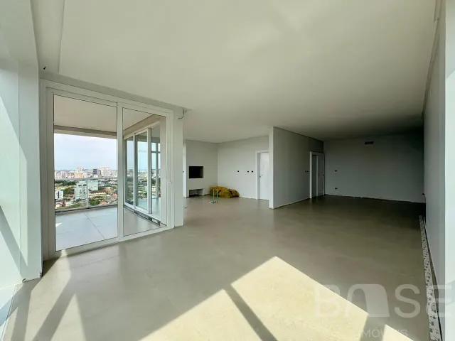 Apartamento com 3 dormitórios, foto 3