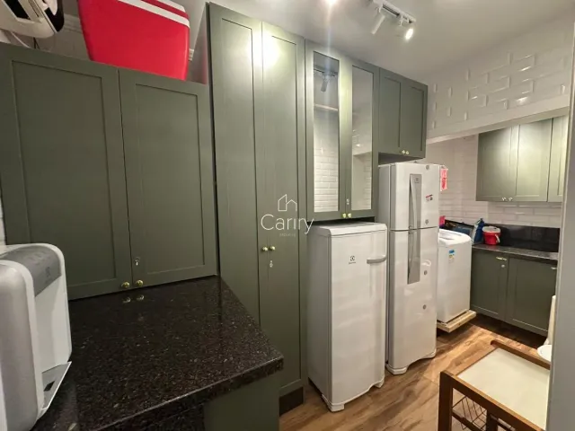 Apartamento com 3 dormitórios, foto 5