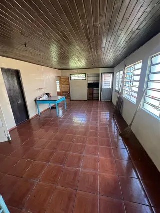 Área rural, foto 28