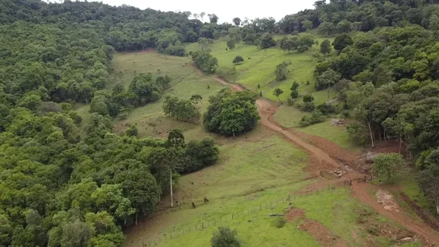 Imóvel, foto 4