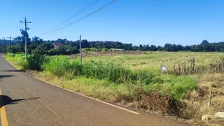 Área rural, foto 1