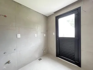 Casa com 3 dormitórios, foto 22