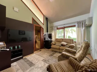 Casa com 3 dormitórios, foto 34