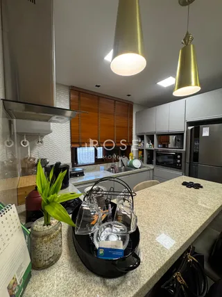 Casa com 2 dormitórios, foto 8