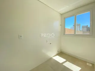 Apartamento com 3 dormitórios, foto 11