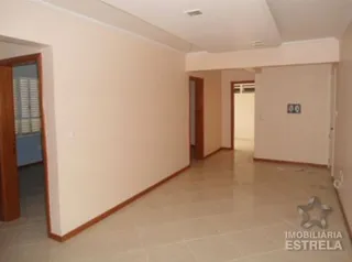 Apartamento com 3 dormitórios, foto 3