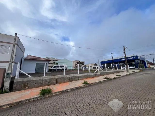 Terreno, foto 2
