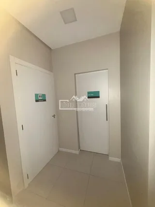Sala comercial, foto 10