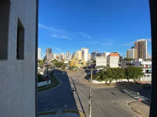 Kitnet com 1 dormitório, foto 85