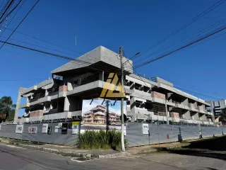 Apartamento com 2 dormitórios, foto 64