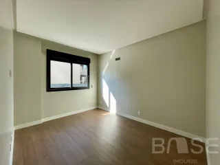 Apartamento com 3 dormitórios, foto 12