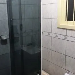 Casa, foto 13