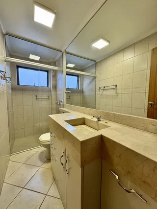 Apartamento com 3 dormitórios, foto 13