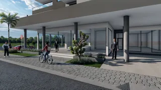 Apartamento com 2 dormitórios, foto 2