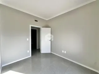Sobrado com 2 dormitórios, foto 13