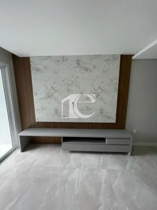 Apartamento com 2 dormitórios, foto 16