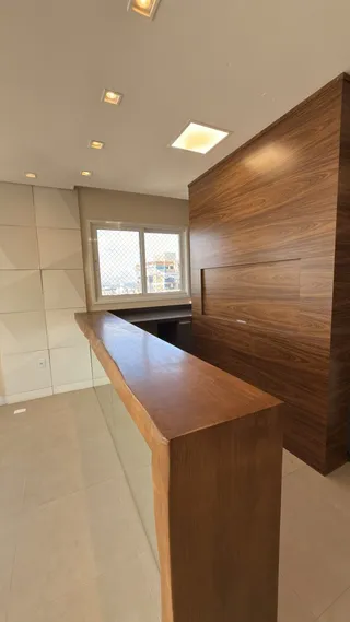 Apartamento, foto 21
