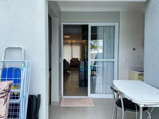 Sobrado com 2 dormitórios, foto 17