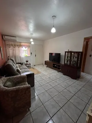 Casa com 3 dormitórios, foto 19