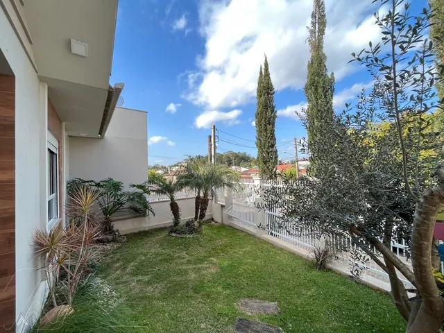 Casa com 3 dormitórios, foto 3