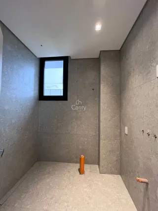 Apartamento com 4 dormitórios, foto 32