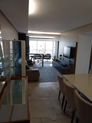 Apartamento com 2 dormitórios, foto 3