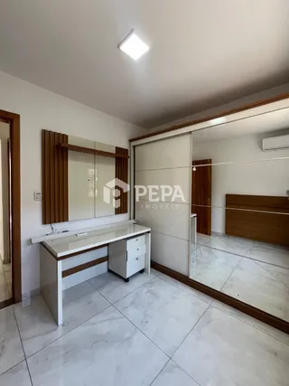 Apartamento com 4 dormitórios, foto 17