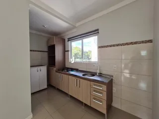 Apartamento com 1 dormitório, foto 6