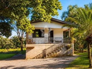 Área rural com 3 dormitórios, foto 1