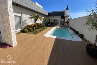 Casa, foto 7