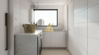 Apartamento com 4 dormitórios, foto 17