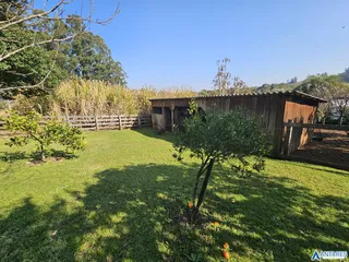 Área rural com 2 dormitórios, foto 6
