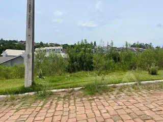 Terreno, foto 1