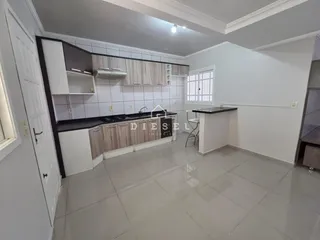 Sobrado com 3 dormitórios, foto 6