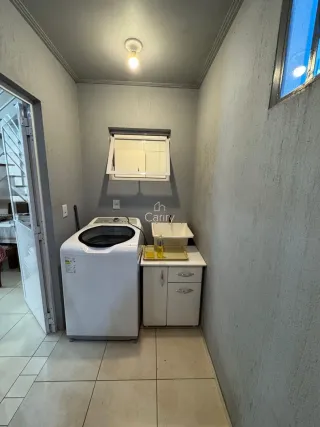 Sobrado com 3 dormitórios, foto 13