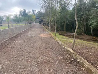 Área rural com 5 dormitórios, foto 8