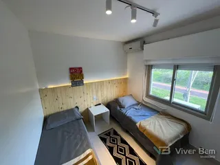 Apartamento com 3 dormitórios, foto 8