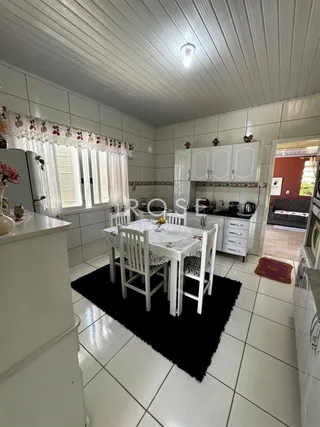 Casa com 2 dormitórios, foto 3