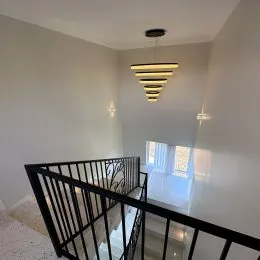 Casa com 3 dormitórios, foto 42