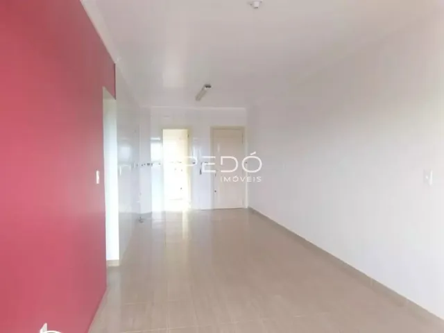 Apartamento com 2 dormitórios, foto 4
