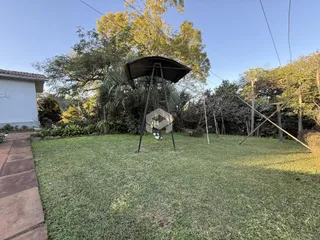 Área rural com 3 dormitórios, foto 8