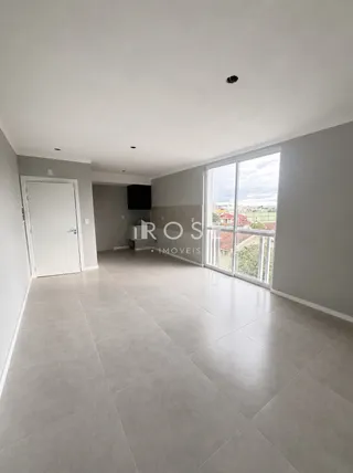 Apartamento com 2 dormitórios, foto 9